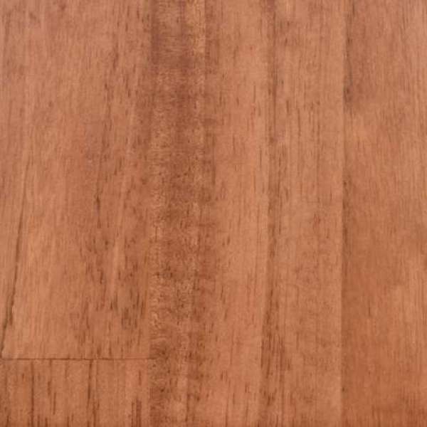rubber wood stair 025 marbau