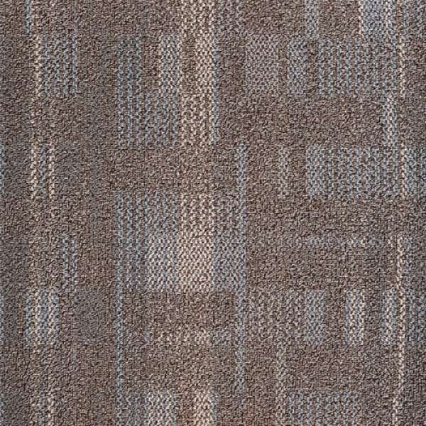 GNP-01 0