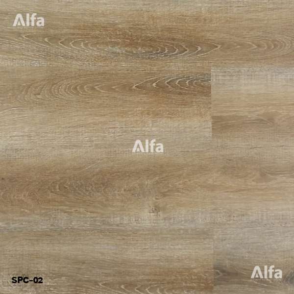 AF-SPC 02 0