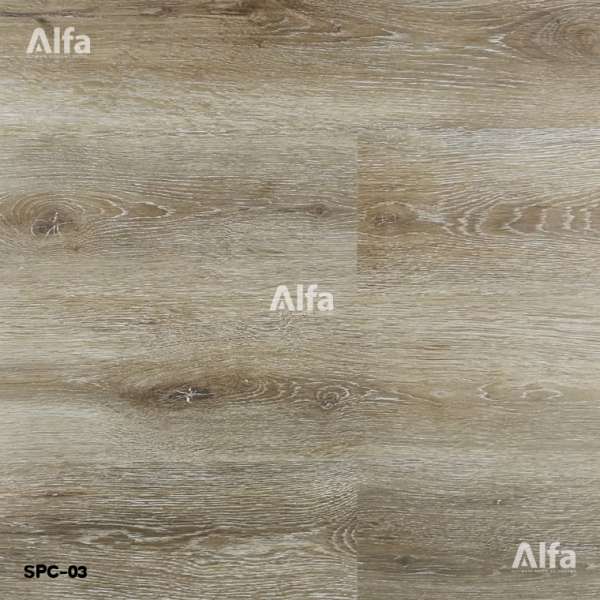 AF-SPC 03 0