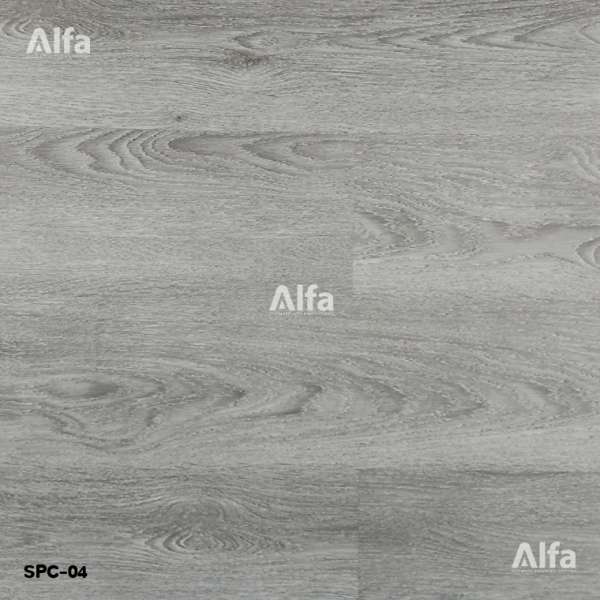 AF-SPC 04 0