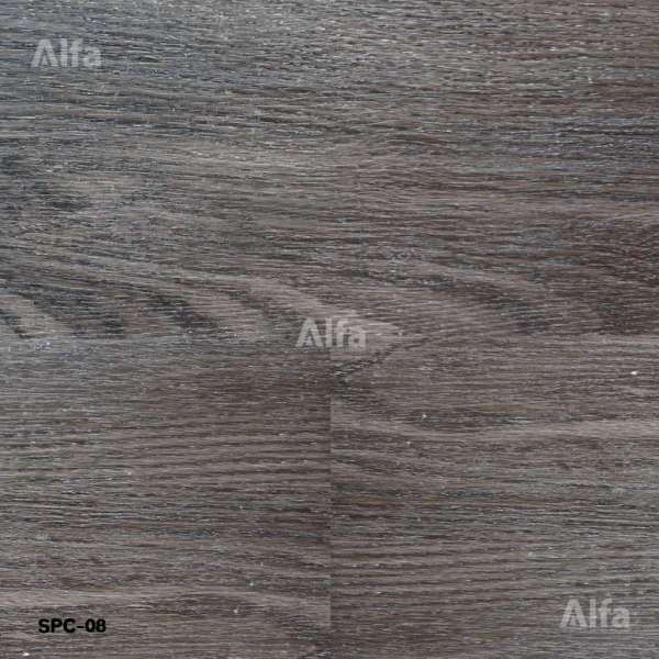 AF-SPC 08 0