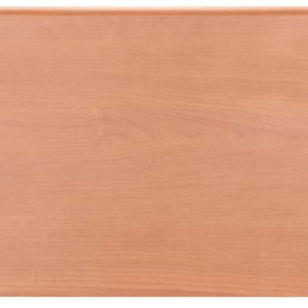 Cherry GWB 652PF 0