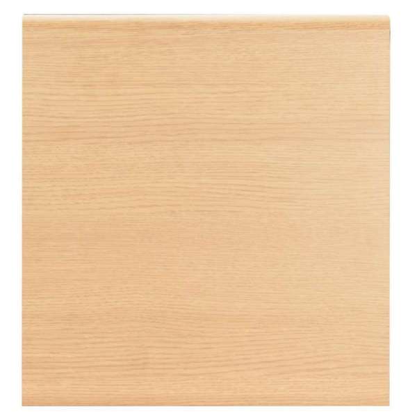 Oak GWB 5049PF 0