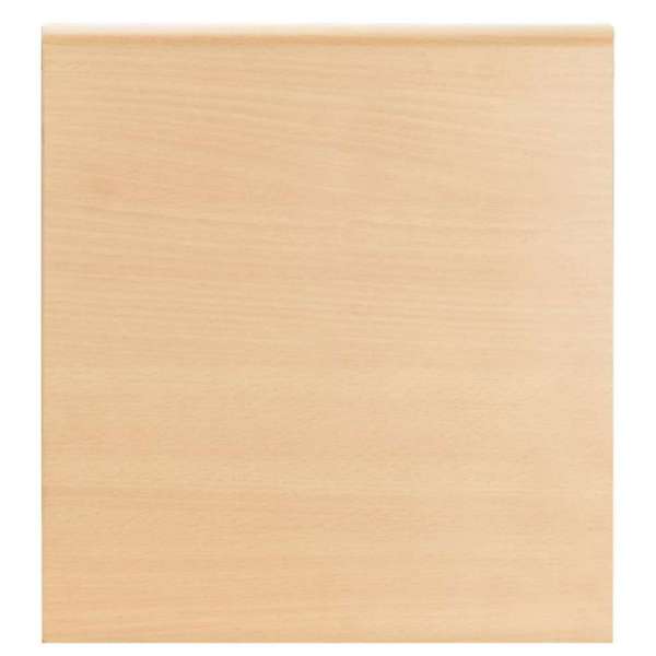 Beech V-SF 5507WPF 0