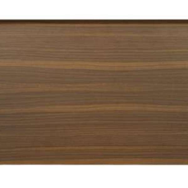 Walnut GWC 5018PF 0