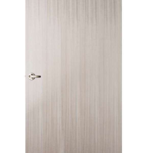 Veneer Door VLN117 0