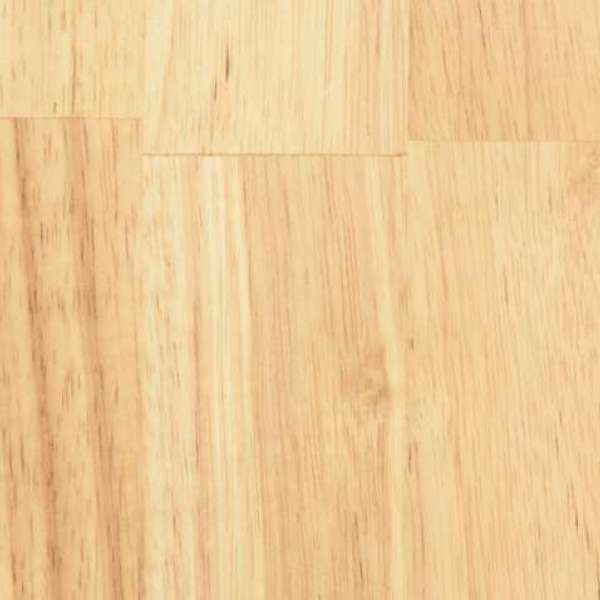 rubber wood stair 001 natural 0