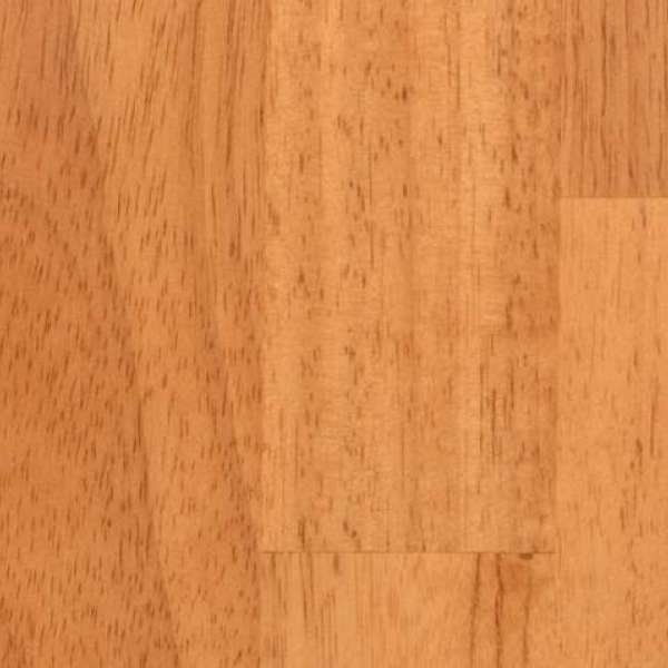 rubber wood stair 004 cherry 0