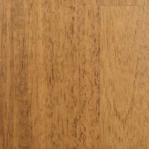 rubber wood stair 019 teak 0