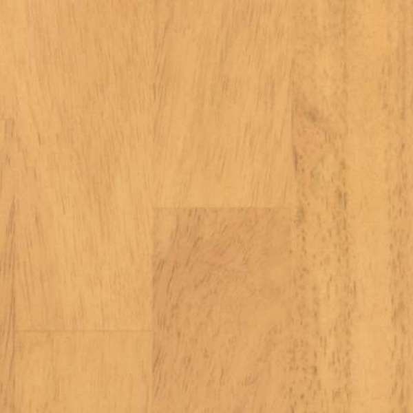 rubber wood stair 021 beech 0