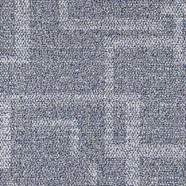 TAB-5007 0
