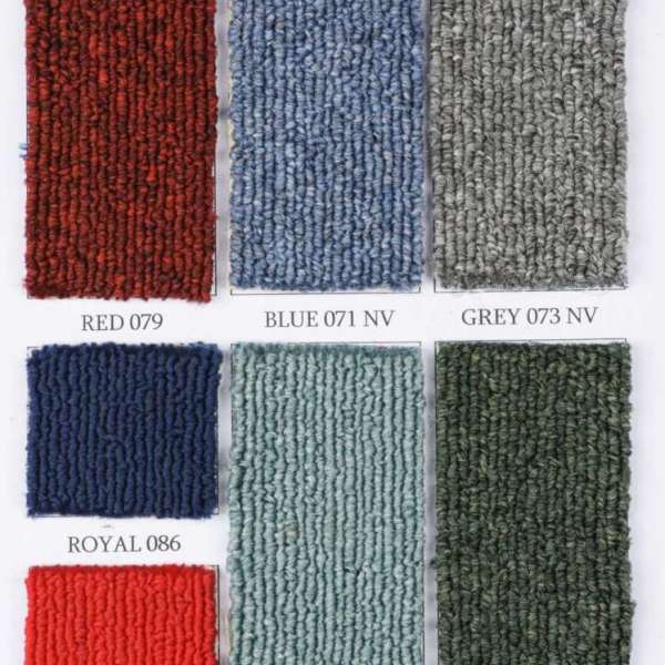 PolySet2 0