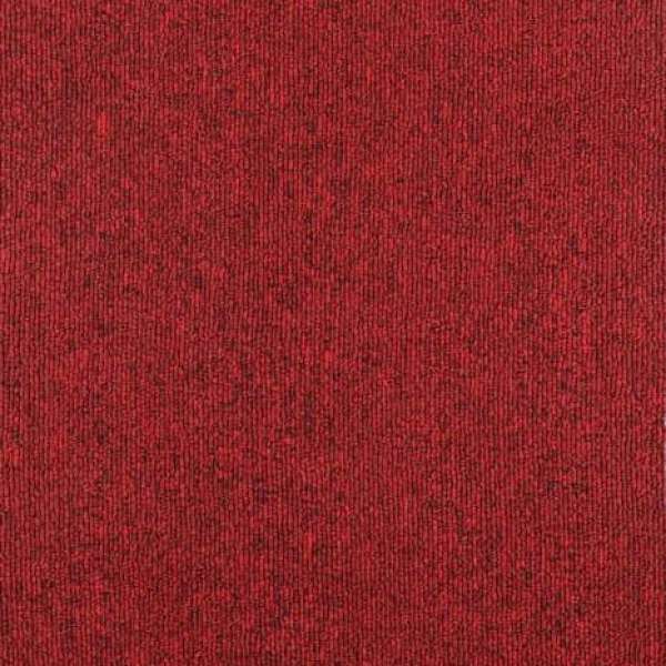 Red 079 0