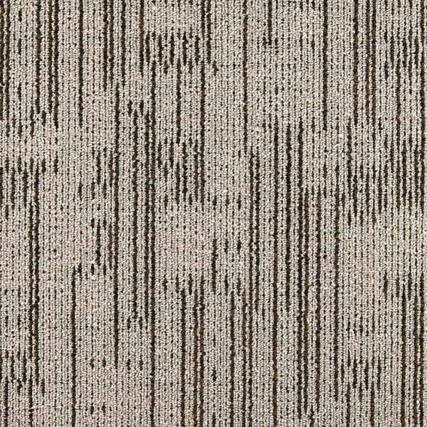 TS-06 0
