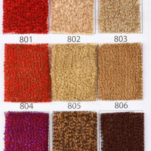 MixColourSet1 0