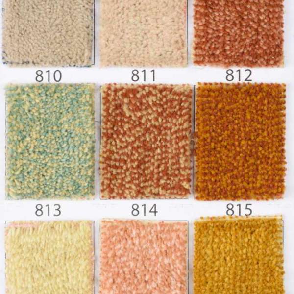 MixColourSet2 0