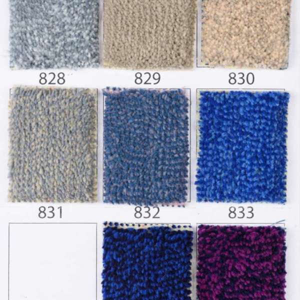 MixColourSet4 0