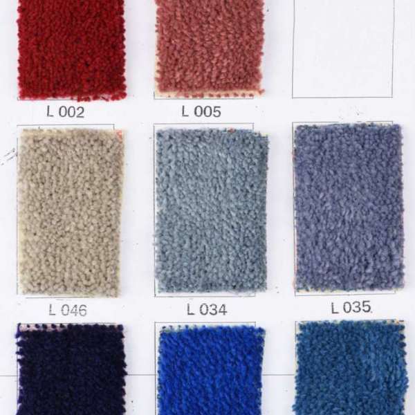 PlainSet2 0