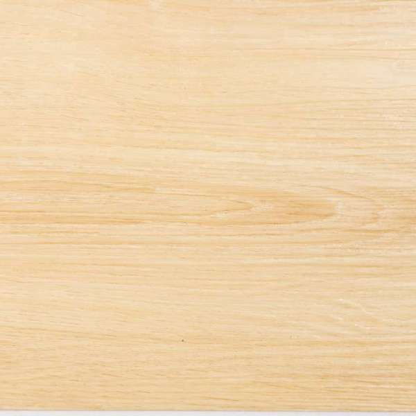 Supreme Oak AF-SPC 601  0