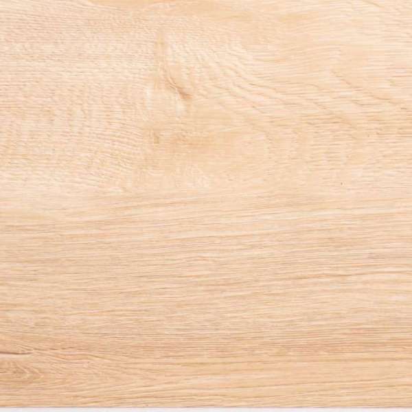 Supreme Oak Beige AF-SPC 602  0