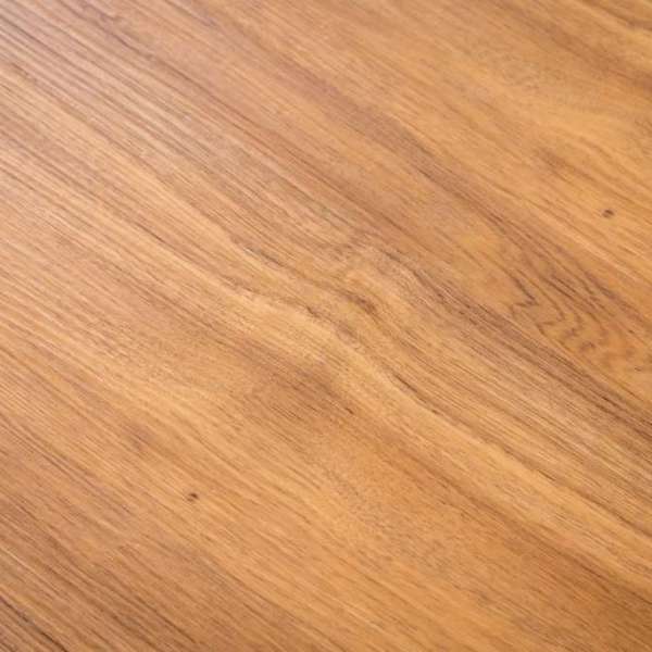 Supreme Teak AF-SPC 603  0