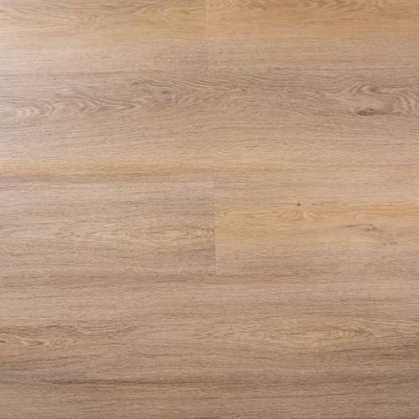 Supreme Peal Oak AF-SPC 604  0