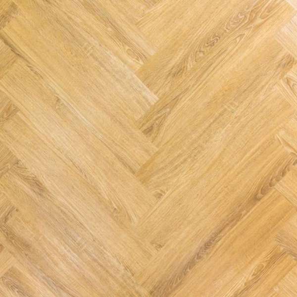 Saxon Oak - 02 0
