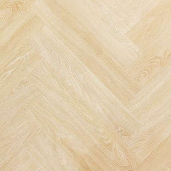 Light Beige Oak - 09 0