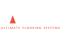 Alfa Floor